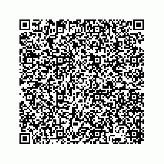 vCard 78136334254