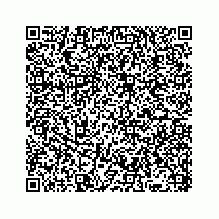 vCard 78136334293