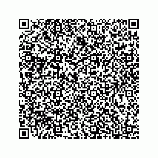 vCard 78136334305
