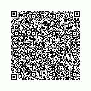 vCard 78136334351