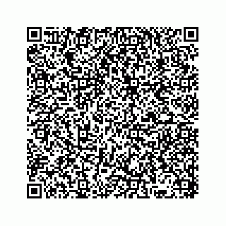 vCard 78136334369