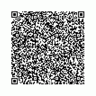 vCard 78136334371