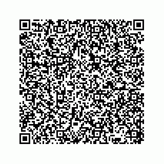 vCard 78136334393