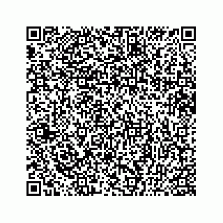 vCard 78136340002