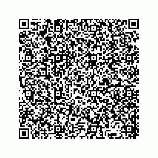 vCard 78136340004