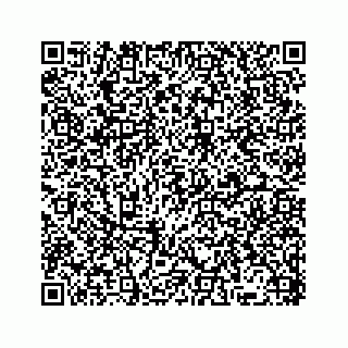 vCard 78136340010