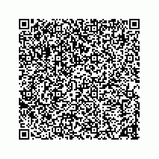 vCard 78136340044