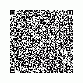 vCard 78136340045