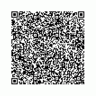 vCard 78136340071