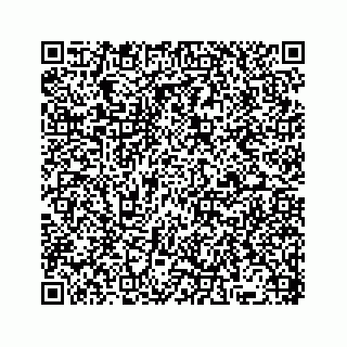 vCard 78136340072