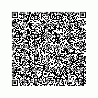 vCard 78136340076