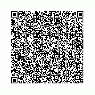 vCard 78136340077