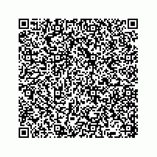 vCard 78136340083