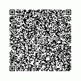 vCard 78136340089
