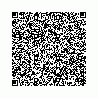 vCard 78136340097