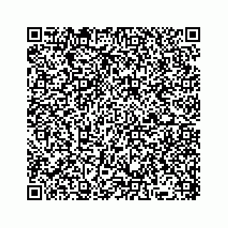 vCard 78136340099