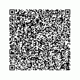 vCard 78136340100