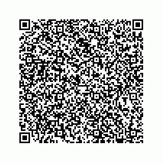 vCard 78136340101