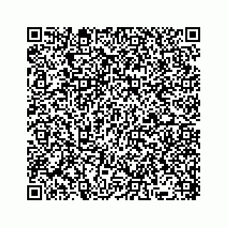 vCard 78136340102