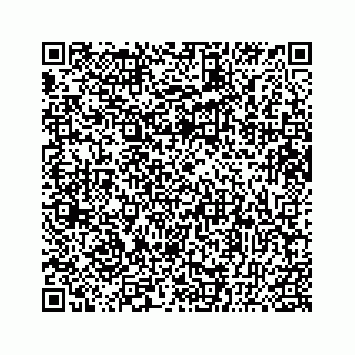 vCard 78136340106