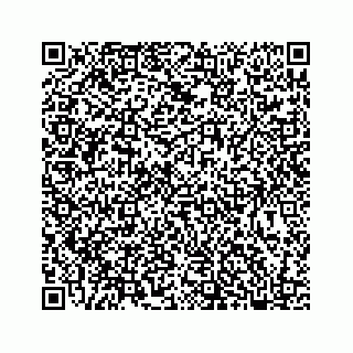 vCard 78136340107