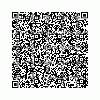 vCard 78136340108