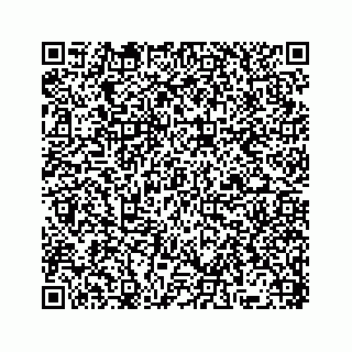 vCard 78136340109