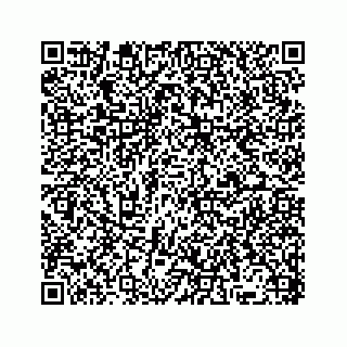 vCard 78136340122