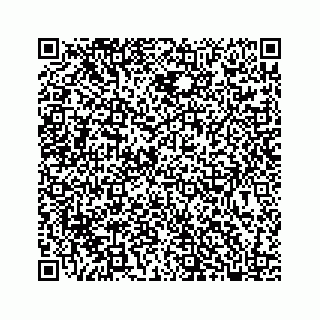 vCard 78136340133