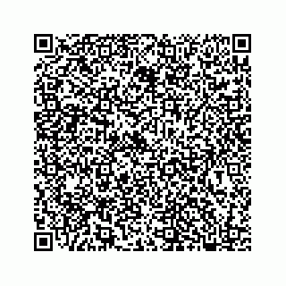 vCard 78136340141