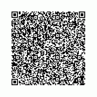 vCard 78136340144