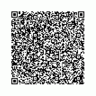 vCard 78136340145