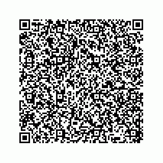 vCard 78136340146