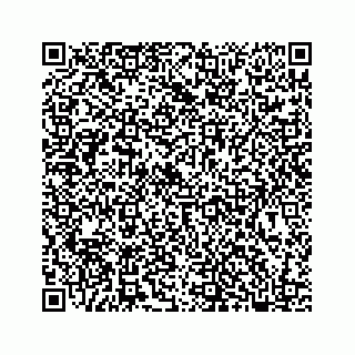 vCard 78136340147