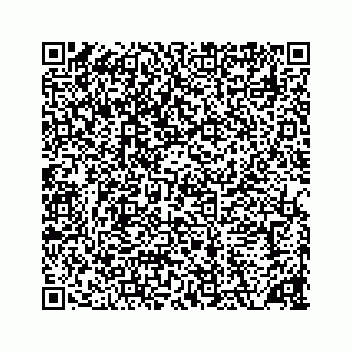 vCard 78136340163