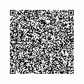 vCard 78136340164