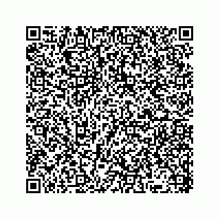 vCard 78136340165