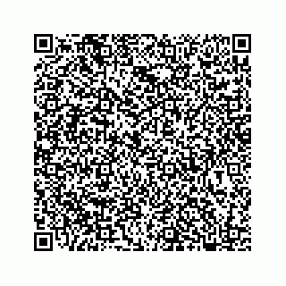 vCard 78136340168