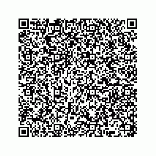 vCard 78136340169