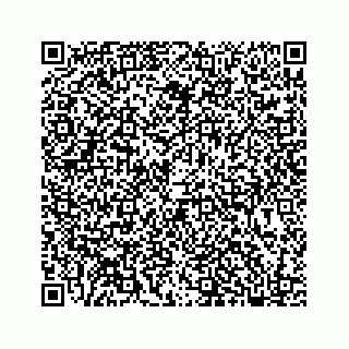 vCard 78136340171