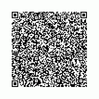vCard 78136340177
