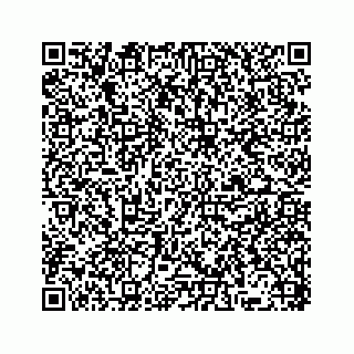 vCard 78136340179
