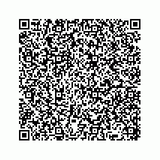vCard 78136340180