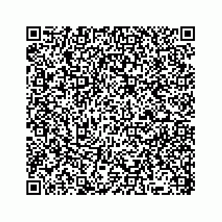 vCard 78136340183