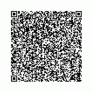 vCard 78136340185