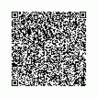 vCard 78136340187
