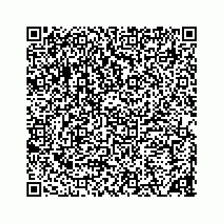 vCard 78136340189