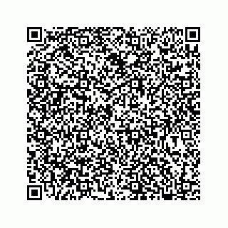 vCard 78136340191