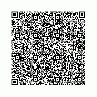 vCard 78136340195