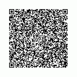 vCard 78136340197